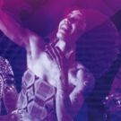 dance Immersion presents MOVEMENT IN TIME at Harbourfront Centre Theatre