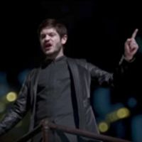 VIDEO: Create Your Destiny! Trailer Arrives for MARVEL'S INHUMANS Video