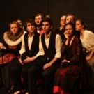 Rose Bruford College of Theatre and Performance Expands Its Postgraduate Programme