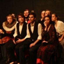 Rose Bruford College of Theatre and Performance Expands Its Postgraduate Programme