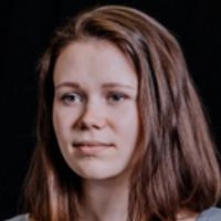 BWW Review: FUN HOME at Open Stage of Harrisburg Photo