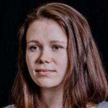 BWW Review: FUN HOME at Open Stage of Harrisburg