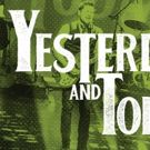 Tickets on Sale for A CHRISTMAS CAROL and YESTERDAY AND TODAY at Omaha Community…