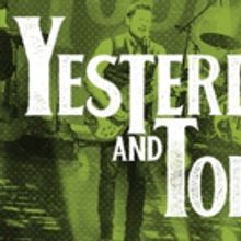 Tickets on Sale for A CHRISTMAS CAROL and YESTERDAY AND TODAY at Omaha Community Play