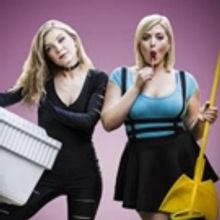 Watch Trailer for Season Two of Web Series MAID TO ORDER