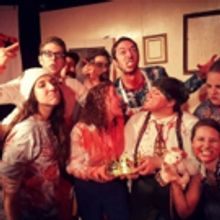 ImprovBoston's GOREFEST Returns for Another Year