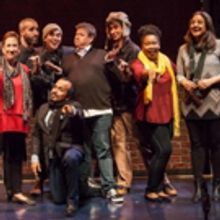 FST Kicks Off Fall Season