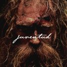 Short Action Film JUVENTUD to Premiere at Comic Con Independent Film Festival