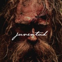 Short Action Film JUVENTUD to Premiere at Comic Con Independent Film Festival