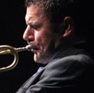 BWW Review: SAN DIEGO SYMPHONY: LATIN JAZZ MASTERS at San Diego Embarcadero Marina
