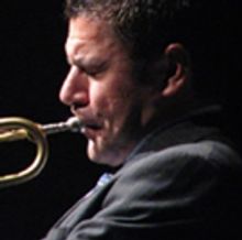 BWW Review: SAN DIEGO SYMPHONY: LATIN JAZZ MASTERS at San Diego Embarcadero Marina