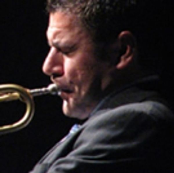 BWW Review: SAN DIEGO SYMPHONY: LATIN JAZZ MASTERS at San Diego Embarcadero Marina Photo