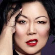 Nasty Woman Margaret Cho - A Powerful Force That Tours