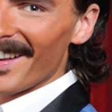 BWW Review: LET'S GET PRACTICAL! LIVE Blows Fringe-Goer Minds at The Lithuanian Club 