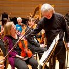 Amateur Musicians Join Pacific Symphony at Samueli Theater