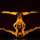 Dance Illusionist Troupe MOMIX Comes to Thousand Oaks