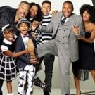 BLACK-ISH Among ABC's 36 EMMY Nominations