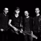 New Year's Shows, Holiday Extravaganza and More Coming Up at City Winery Chicago