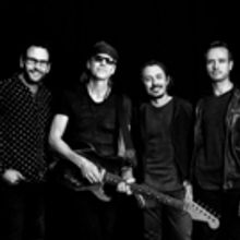 New Year's Shows, Holiday Extravaganza and More Coming Up at City Winery Chicago