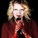 EDINBURGH 2017: BWW Q&A- Lady MacBeth and Her Pal Megan