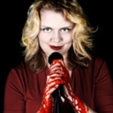 EDINBURGH 2017: BWW Q&A- Lady MacBeth and Her Pal Megan