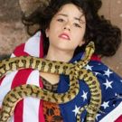 CAMINO REAL by Tennessee Williams Opens in New Orleans at the Marigny Opera House…