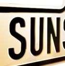 Full Casting Announced For SUNSET BOULEVARD UK and Ireland Tour
