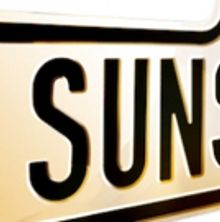 Full Casting Announced For SUNSET BOULEVARD UK and Ireland Tour