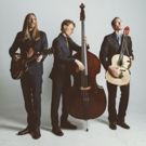 The Wood Brothers Tickets Now on Sale at STG
