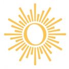 Overture Announced 2017-18 Galleries I, II, and III