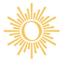 Overture Announced 2017-18 Galleries I, II, and III