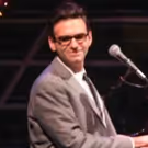 Musical Theatre Factory Announces 2017-2018 Season Lineup