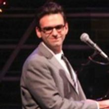 Musical Theatre Factory Announces 2017-2018 Season Lineup