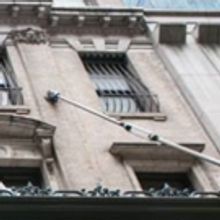 DiverseWorks presents Takahiro Yamamoto's Direct Path to Detour