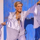 Photo Flash: First Look At The New Cast Of MAMMA MIA!