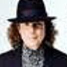 Boney James' New Album HONESTLY Debuts at #1