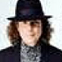 Boney James' New Album HONESTLY Debuts at #1