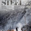 New 9/11 Play STEEL Comes to Erickson Theatre