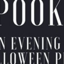 Seattle Playwrights Salon presents SPOOKY! by Seven Playwrights