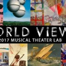Prospect Theater Company Announces Cast of WORLD VIEWS
