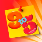 Dolly Parton's Smash Hit Musical 9 TO 5 Comes to Music Circus