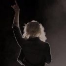 BWW Blog: Chris Patton On Directing HEDWIG AND THE ANGRY INCH for Obsidian
