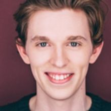 Redhouse presents 70 SCENES OF HALLOWEEN, 10/19-29