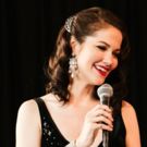 Arts Centre Melbourne Announces Jazz High Tea Series