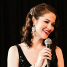 Arts Centre Melbourne Announces Jazz High Tea Series