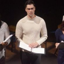 Orlando Shakespeare Theater Announces Casting for PlayFest 2017