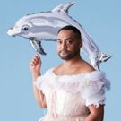 BWW REVIEW: Caryl Churchill's Genderbending, Time Travelling CLOUD NINE Shines A…
