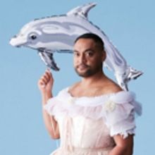 BWW REVIEW: Caryl Churchill's Genderbending, Time Travelling CLOUD NINE Shines A Spot