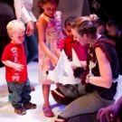 Ovalhouse Announces Autumn Season Lineup