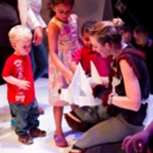 Ovalhouse Announces Autumn Season Lineup
